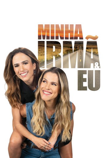 Assistir Minha Irmã e Eu online dublado e legendado