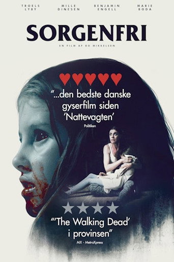Assistir A Epidemia Zumbi online dublado e legendado
