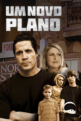 Assistir Um Novo Plano online dublado e legendado