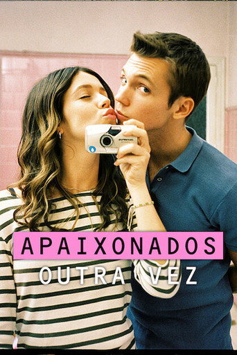 Assistir Apaixonados Outra Vez online dublado e legendado