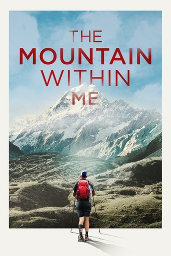 Assistir The Mountain Within Me online dublado e legendado