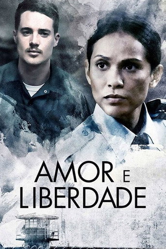 Assistir Amor e Liberdade online dublado e legendado