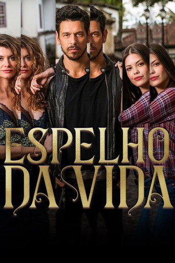 Assistir Espelho da Vida online dublado e legendado