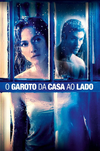 Assistir O Garoto da Casa ao Lado online dublado e legendado
