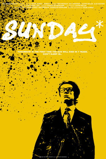 Assistir SUNDAY* online dublado e legendado