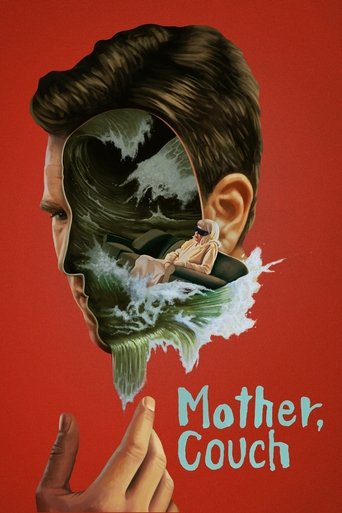 Assistir Mother, Couch online dublado e legendado