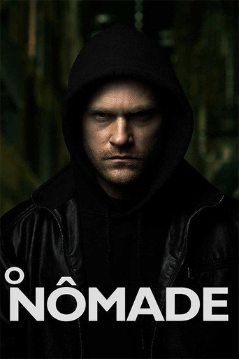 Assistir O Nomade online dublado e legendado