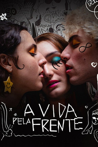 Assistir A Vida Pela Frente online dublado e legendado