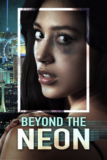 Assistir Beyond the Neon online dublado e legendado