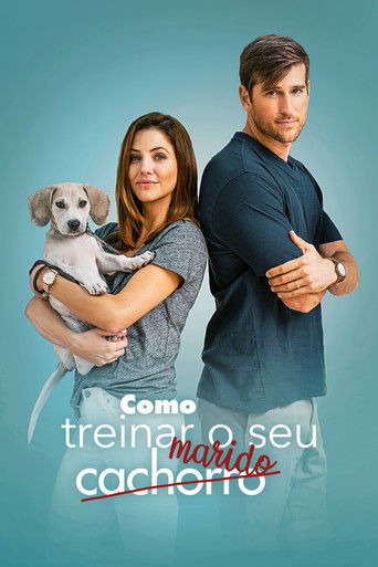 Assistir Como Treinar o Seu Marido online dublado e legendado