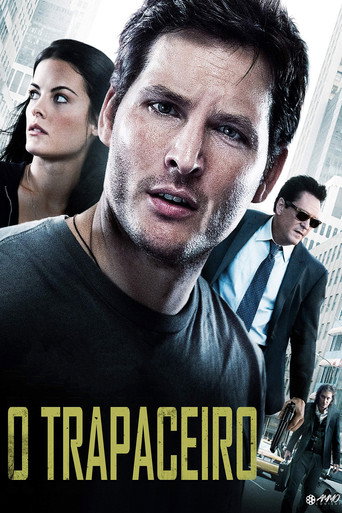 Assistir O Trapaceiro online dublado e legendado