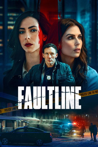 Assistir Faultline online dublado e legendado
