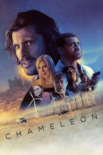 Assistir Chameleon online dublado e legendado