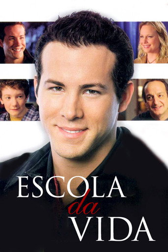 Assistir Escola da Vida online dublado e legendado