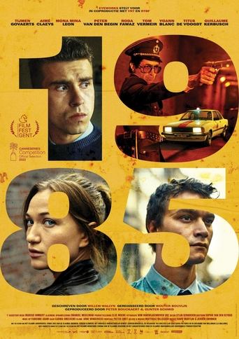 Assistir 1985 online dublado e legendado