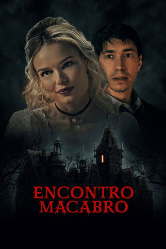 Assistir Encontro Macabro online dublado e legendado