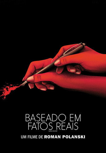 Assistir Baseado em Fatos Reais online dublado e legendado