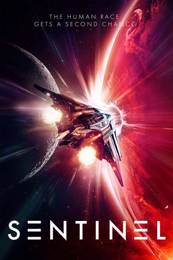 Assistir Sentinel online dublado e legendado