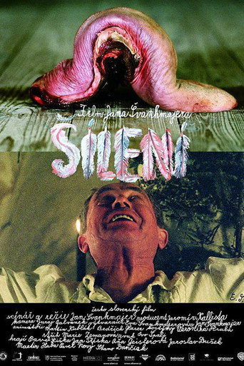Assistir Insanidade online dublado e legendado