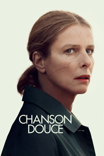 Assistir Chanson douce online dublado e legendado