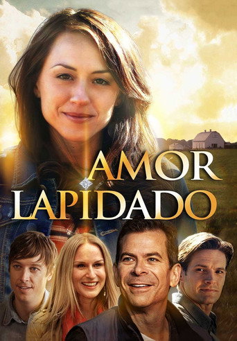 Assistir Amor Lapidado online dublado e legendado
