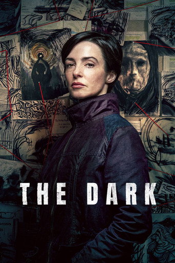 Assistir The Dark online dublado e legendado