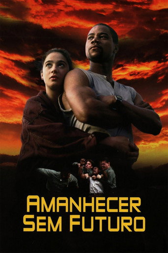 Assistir Amanhecer Sem Futuro online dublado e legendado