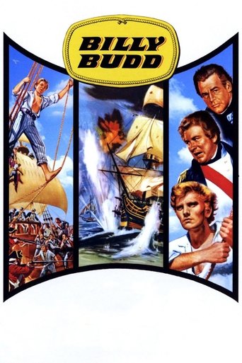 Poster de O Vingador dos Mares