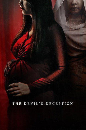 Assistir Talbis Iblis online dublado e legendado