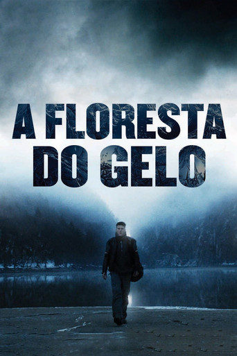 Assistir A Floresta do Gelo online dublado e legendado