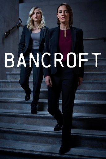 Assistir Bancroft online dublado e legendado