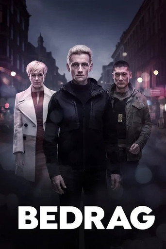 Assistir Bedrag online dublado e legendado