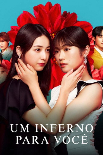 Assistir Um Inferno para Você online dublado e legendado