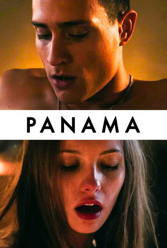 Assistir Panama online dublado e legendado