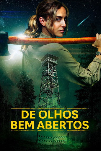 Assistir De Olhos Bem Abertos online dublado e legendado