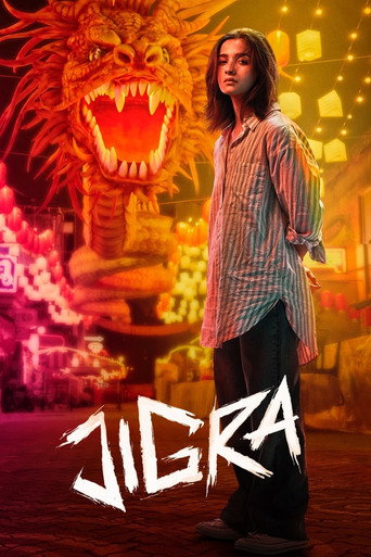 Assistir Tudo pelo Meu Irmão online dublado e legendado