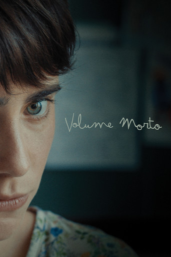 Assistir Volume Morto online dublado e legendado