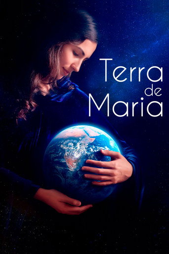 Assistir Terra de Maria online dublado e legendado