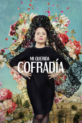 Assistir Minha Querida Confraria online dublado e legendado