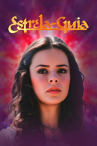 Assistir Estrela-Guia online dublado e legendado