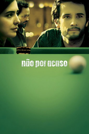 Assistir Não por Acaso online dublado e legendado