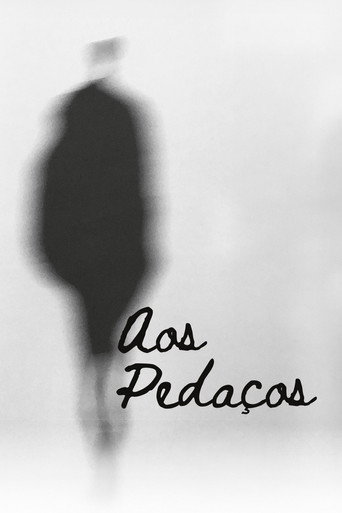 Assistir Aos Pedaços online dublado e legendado