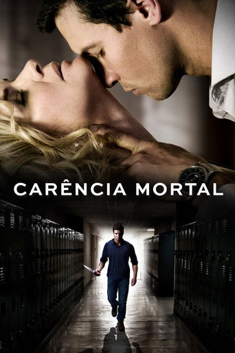 Assistir Carência Mortal online dublado e legendado