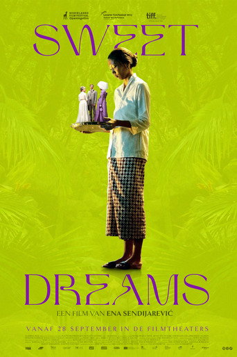 Assistir Sweet Dreams online dublado e legendado