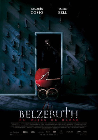 Assistir Belzebuth online dublado e legendado