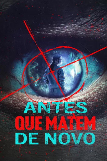 Assistir Antes que Matem de Novo online dublado e legendado