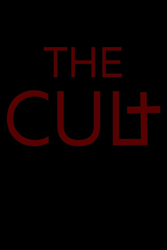 Assistir The Cult online dublado e legendado