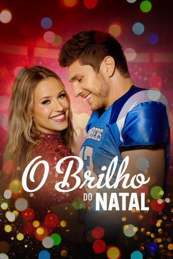 Assistir O Brilho do Natal online dublado e legendado