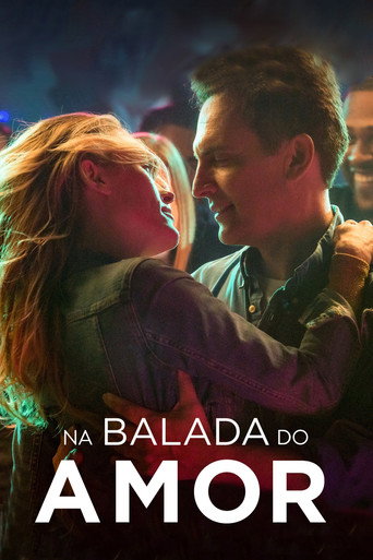Assistir Na Balada do Amor online dublado e legendado