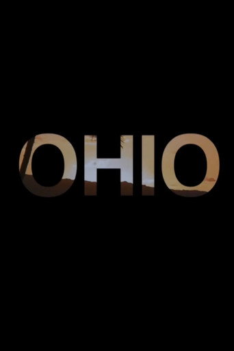 Assistir Ohio online dublado e legendado